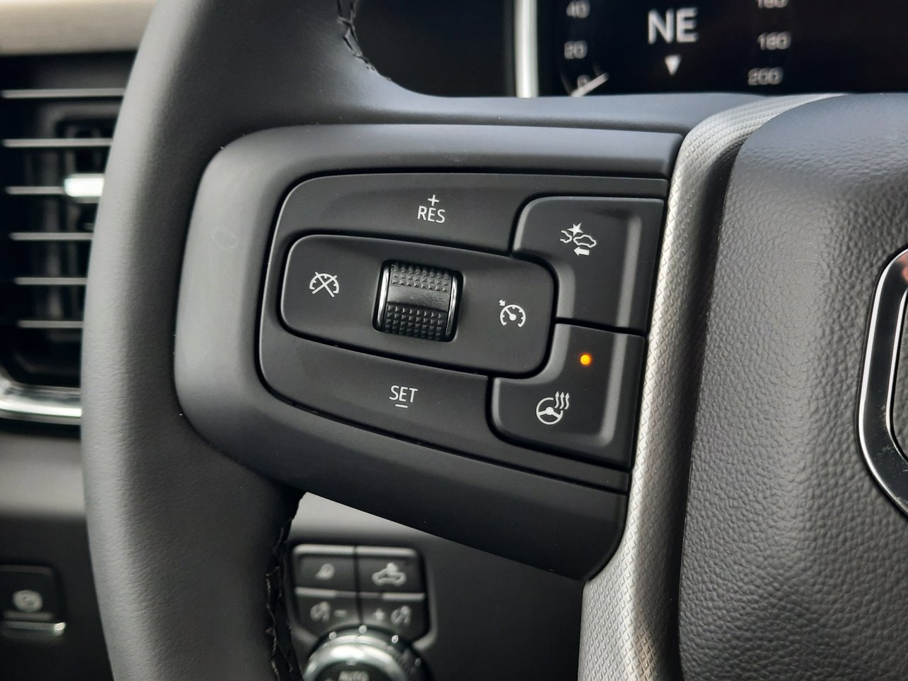 2026 GMC Sierra 2500 HD DENALI-10