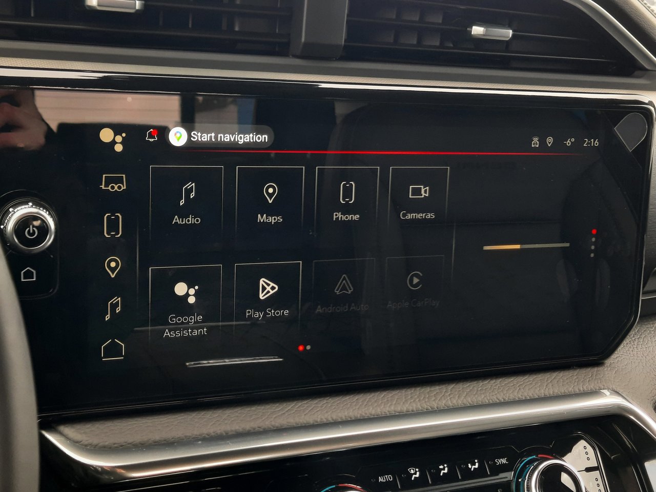 2026 GMC Sierra 2500 HD DENALI-14