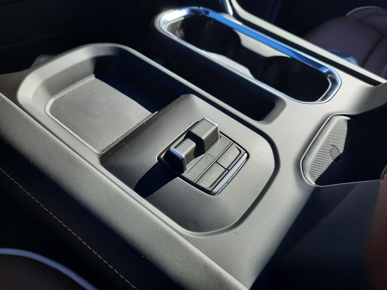 2026 GMC Sierra 2500 HD DENALI ULTIMATE-17