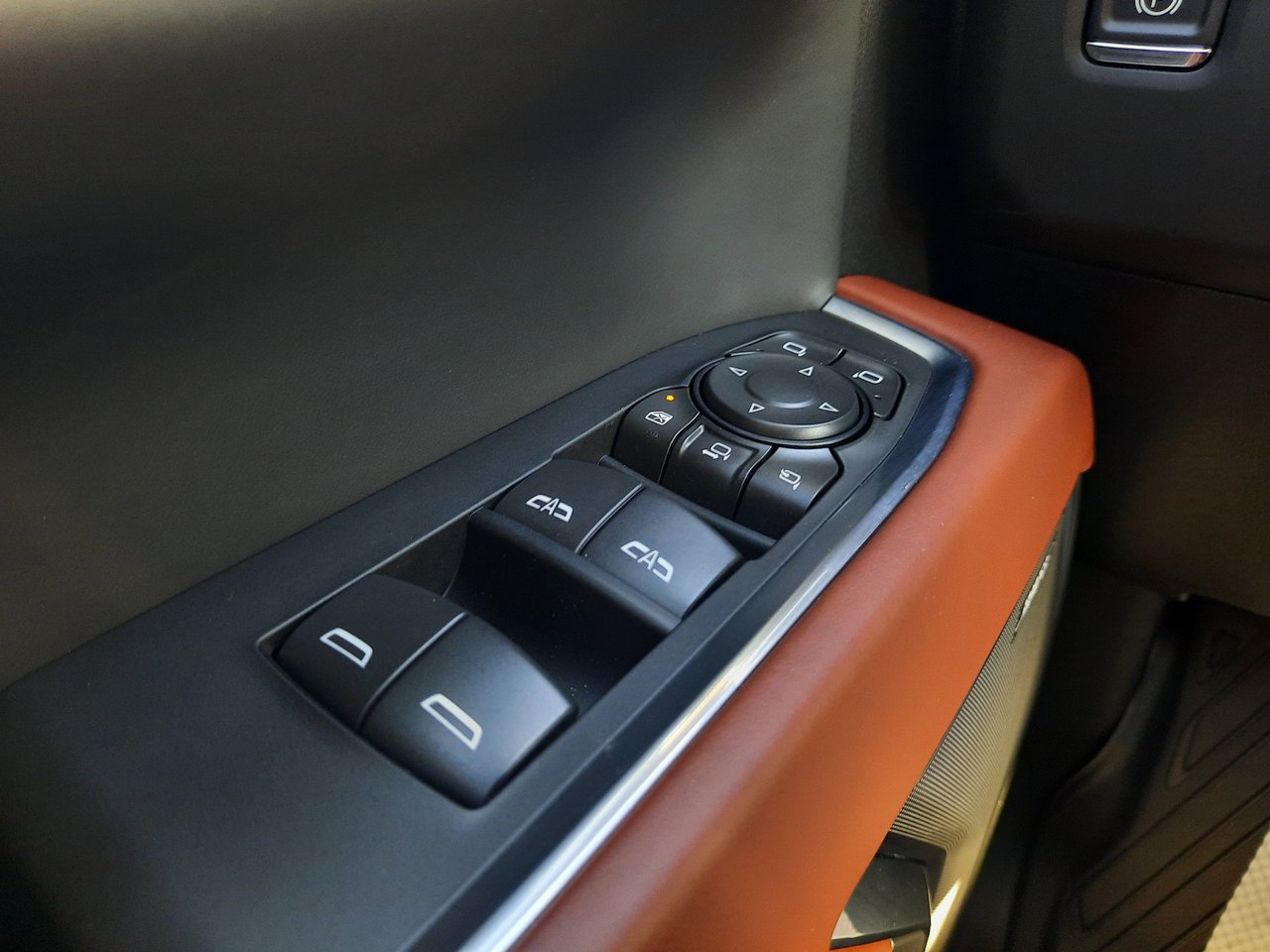 2026 GMC Sierra 2500 HD DENALI ULTIMATE-8