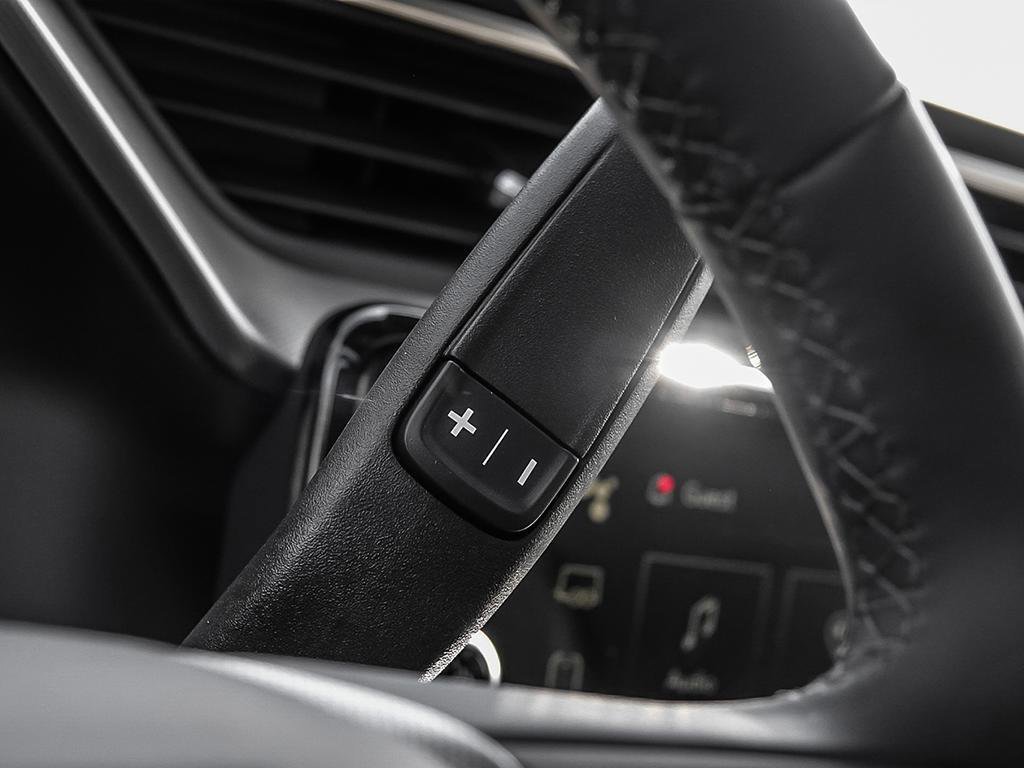 2026 GMC Sierra 2500 HD DENALI-15