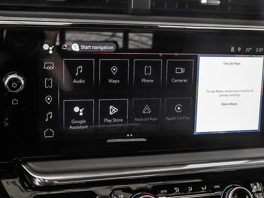 2026 GMC Sierra 2500 HD DENALI-16