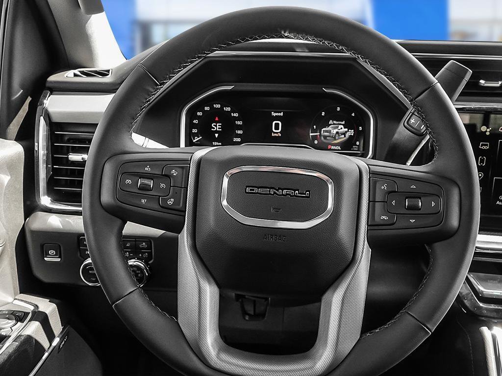 2026 GMC Sierra 2500 HD DENALI-11