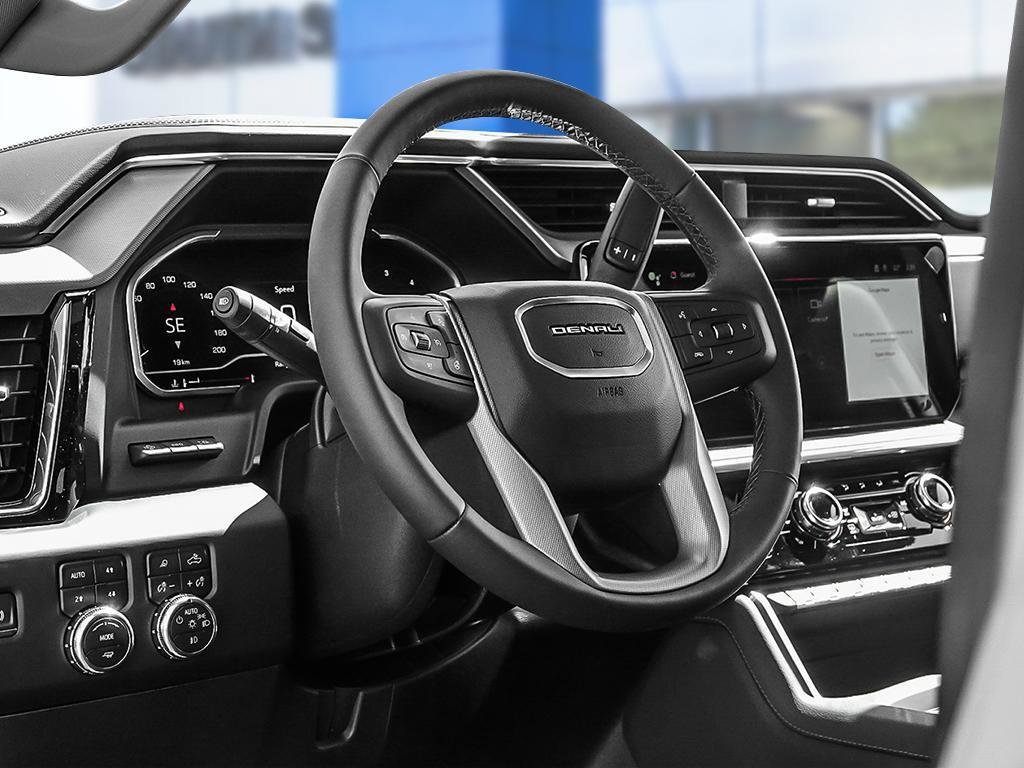 2026 GMC Sierra 2500 HD DENALI-10