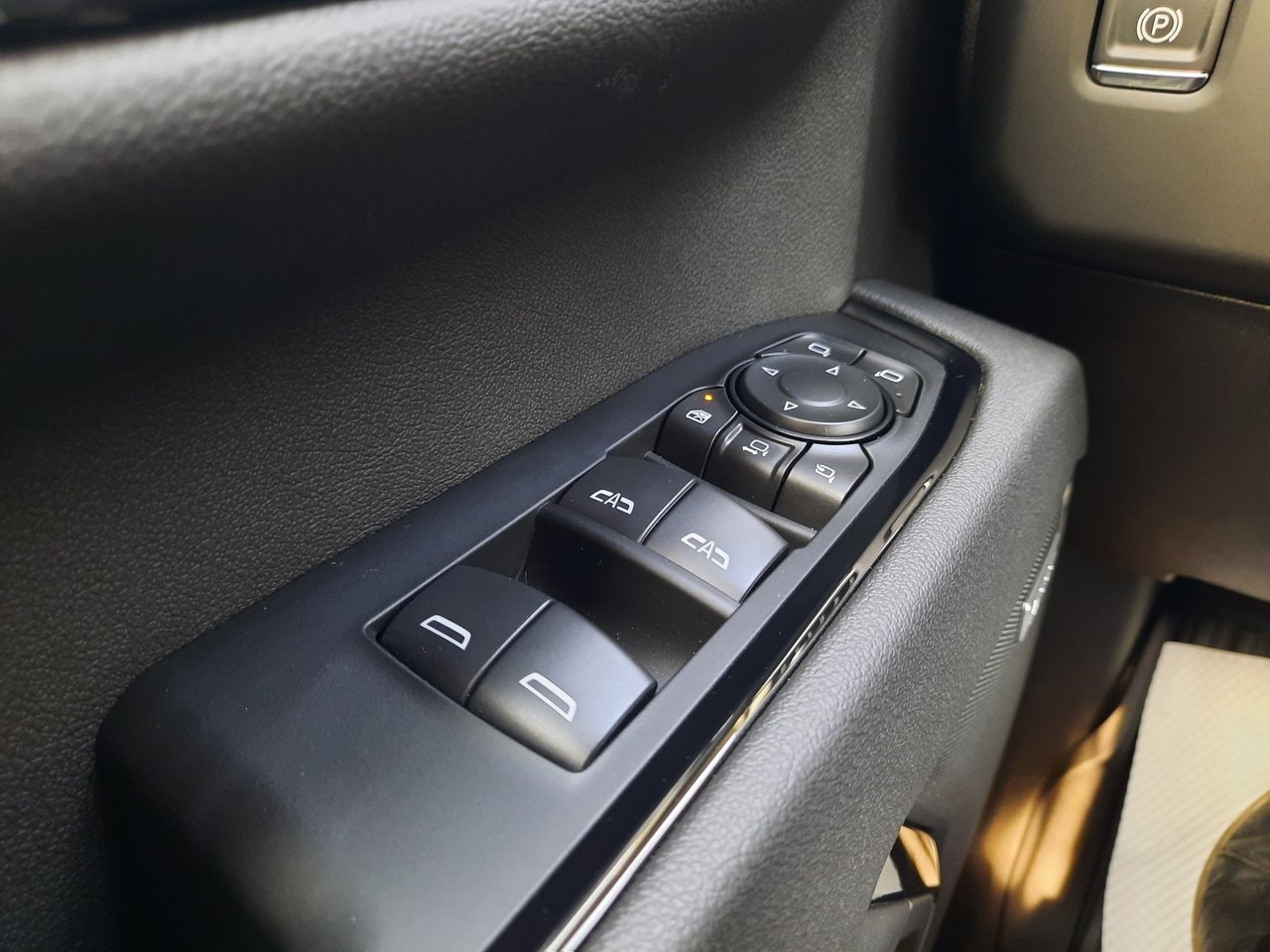 2026 GMC Sierra 2500 HD AT4-8