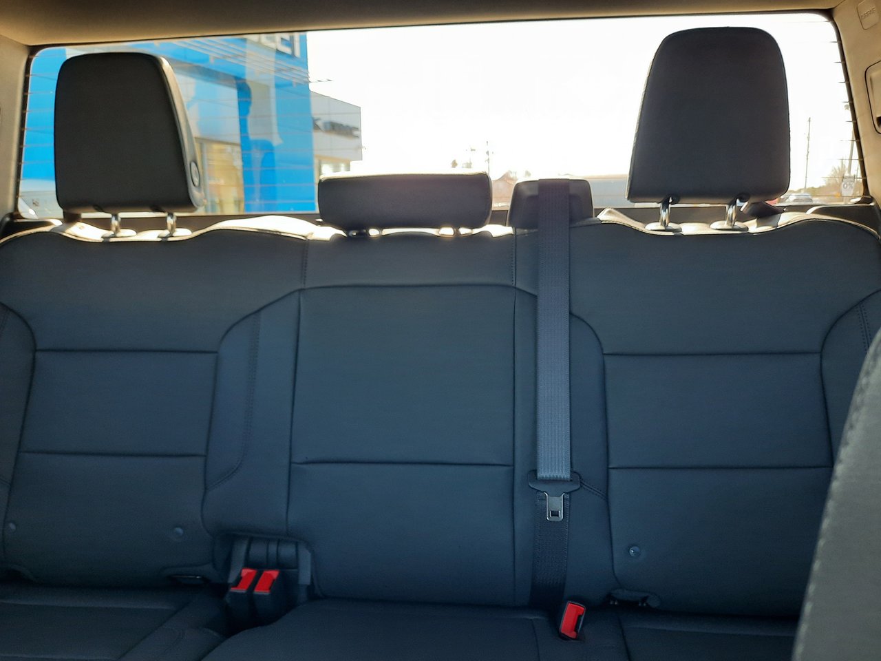 2026 GMC Sierra 2500 HD PRO-21