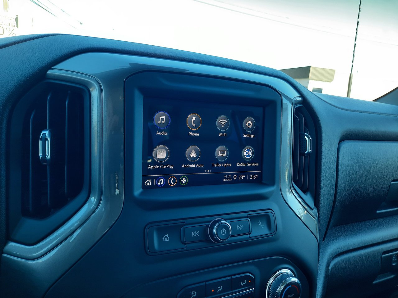 2026 GMC Sierra 2500 HD PRO-13