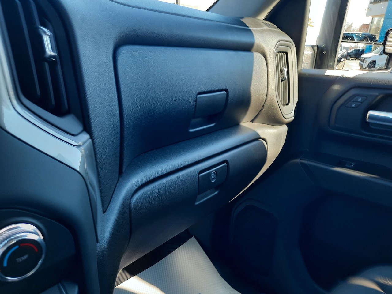 2026 GMC Sierra 2500 HD PRO-18