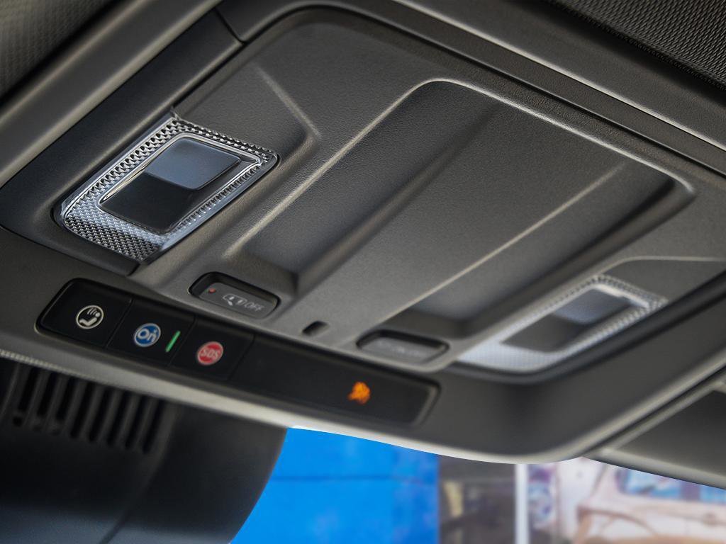 2026 GMC Sierra 2500 HD PRO-17