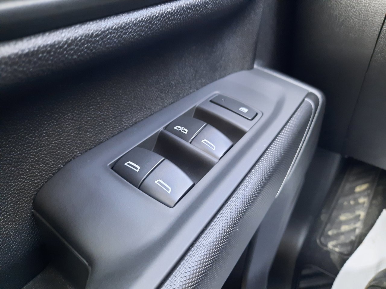 2026 GMC Sierra 2500 HD PRO-8