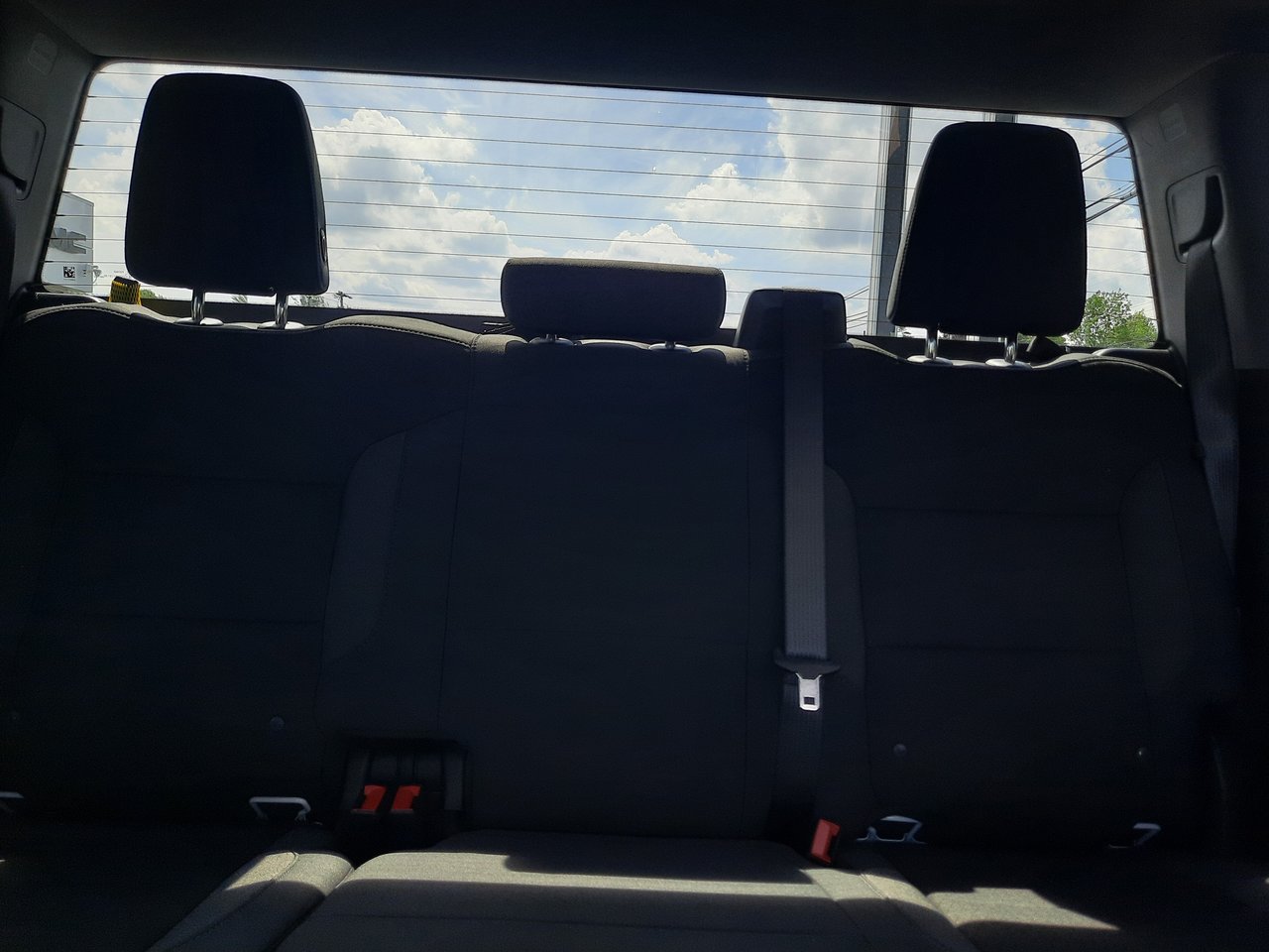 2026 GMC Sierra 2500 HD SLE-20