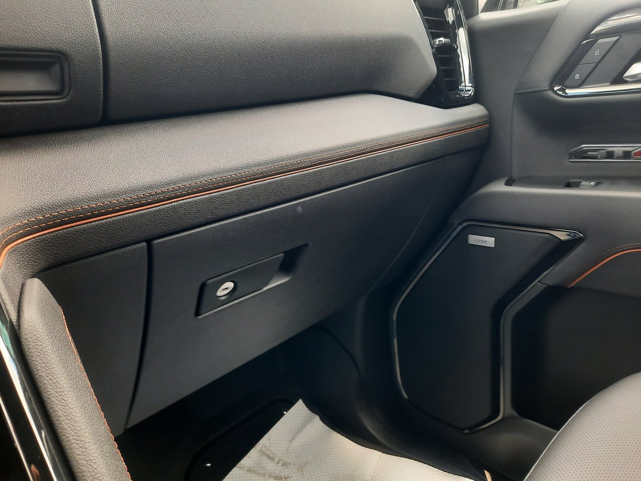 2026 GMC Sierra 2500 HD SLE-45