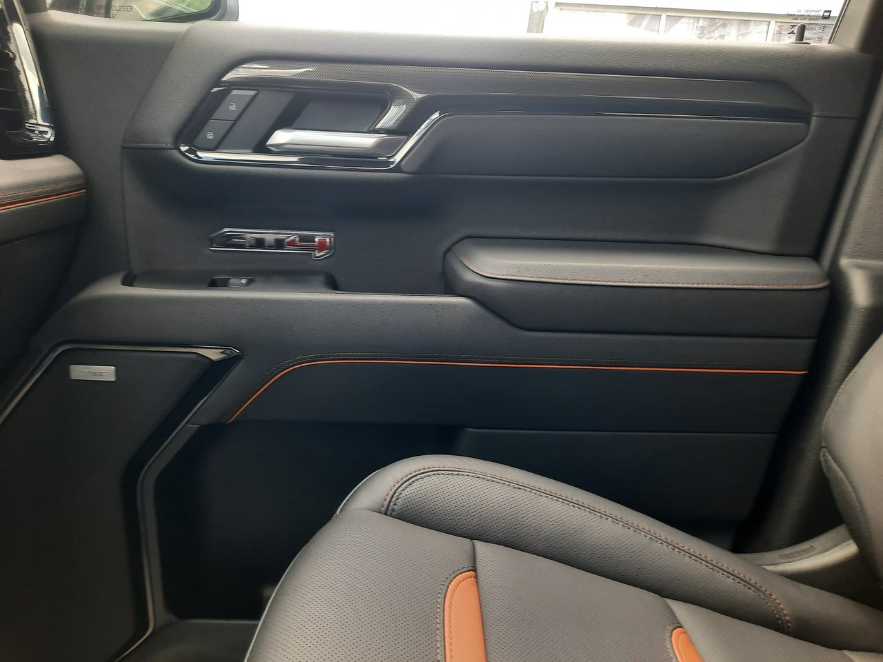 2026 GMC Sierra 2500 HD SLE-46