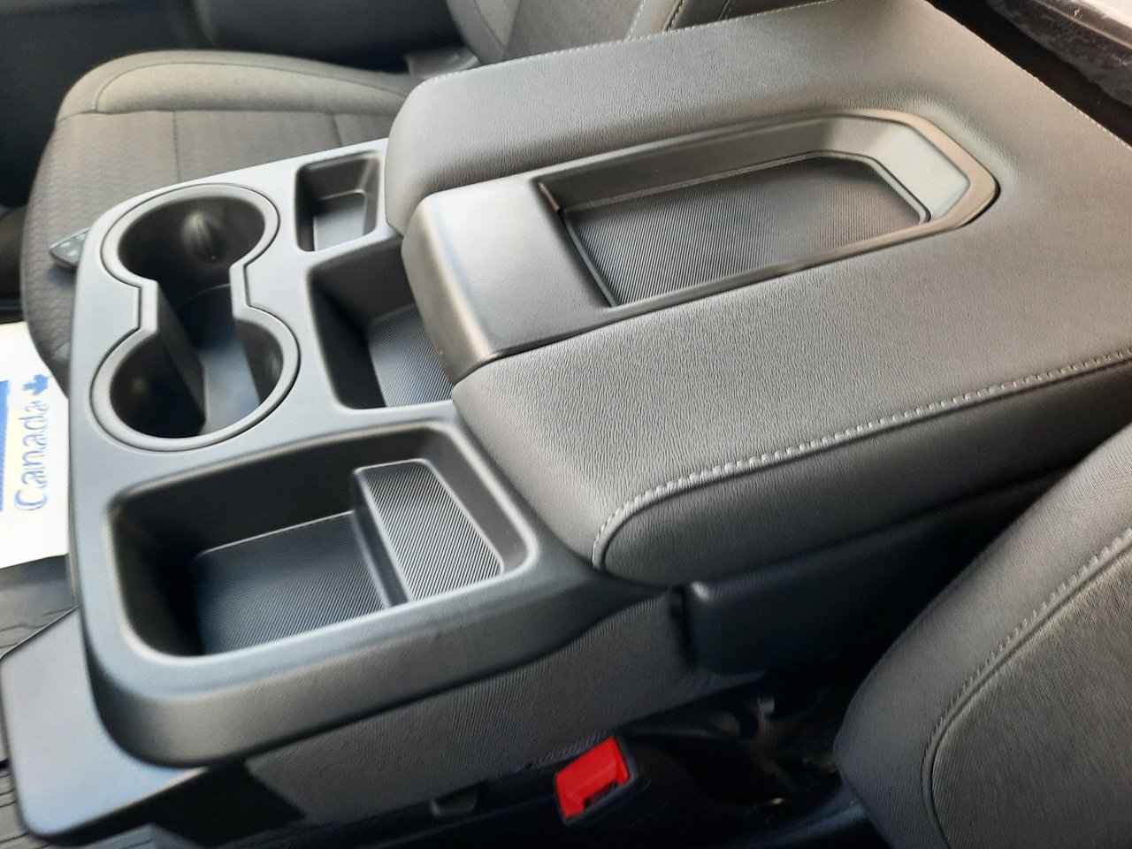 2026 GMC Sierra 2500HD SLE-18