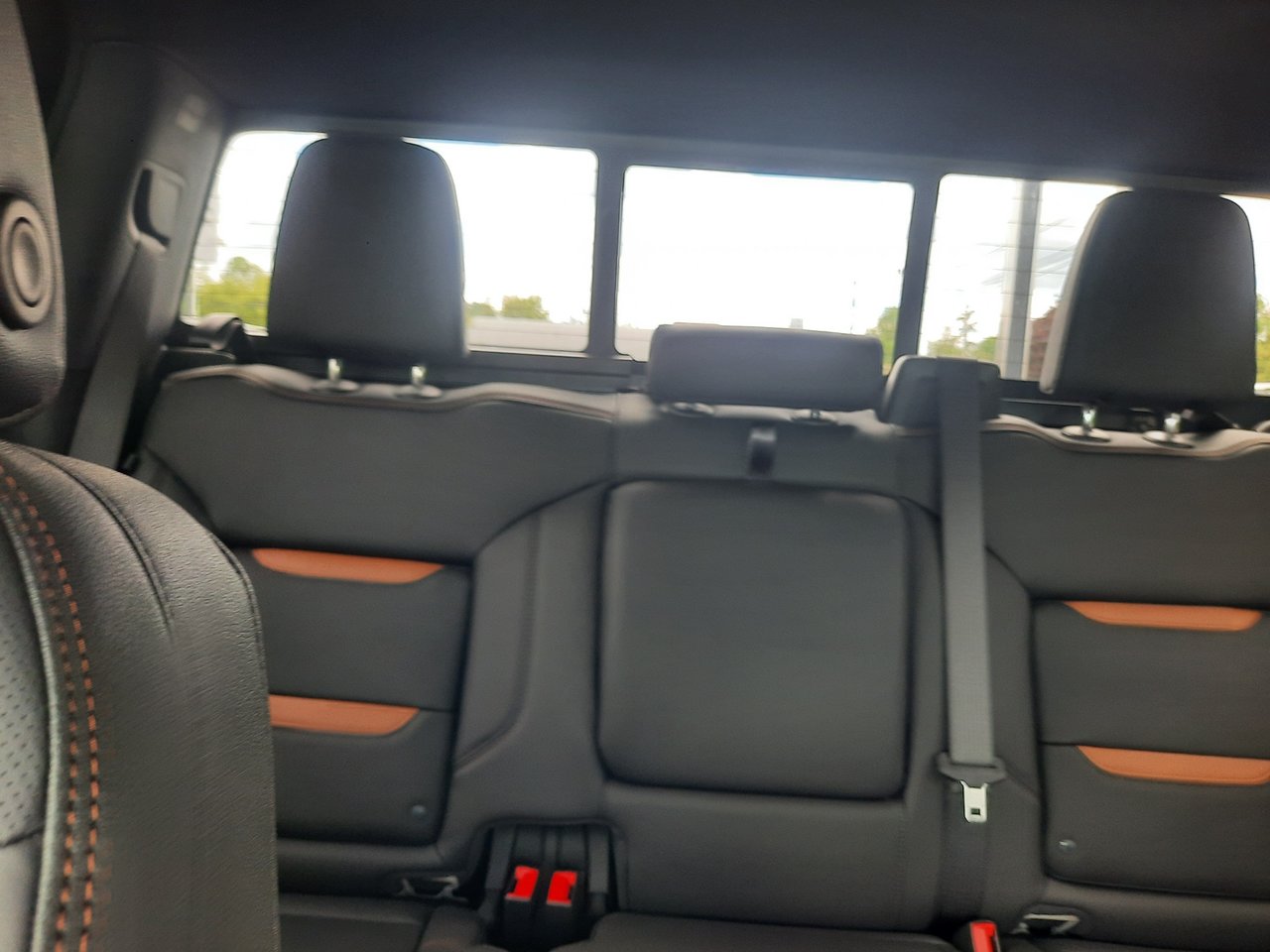 2026 GMC Sierra 2500 HD SLE-48