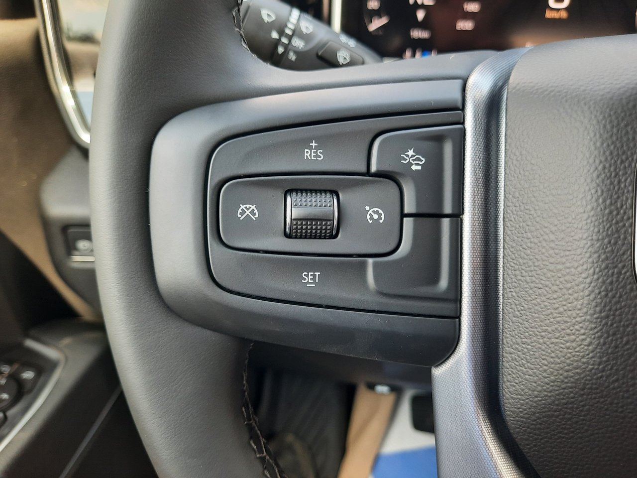 2026 GMC Sierra 2500 HD SLE-10