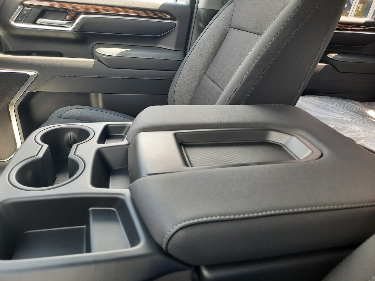 2026 GMC Sierra 2500 HD SLE-16