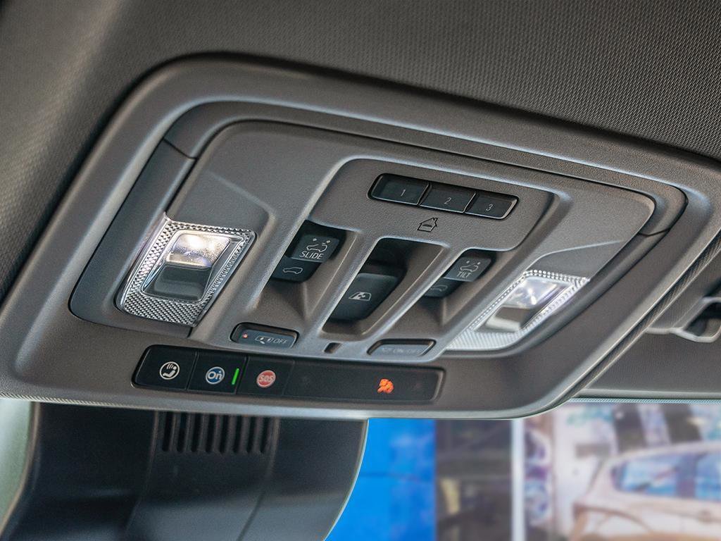 2026 GMC Sierra 2500 HD DENALI-16