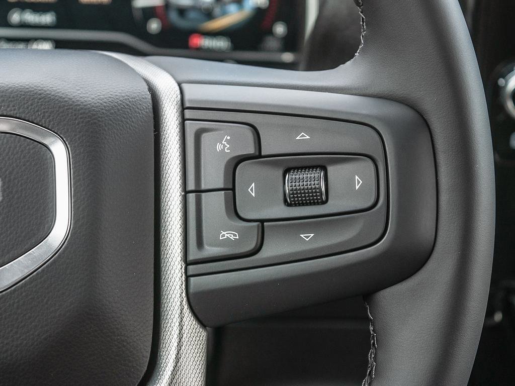 2026 GMC Sierra 2500 HD DENALI-12