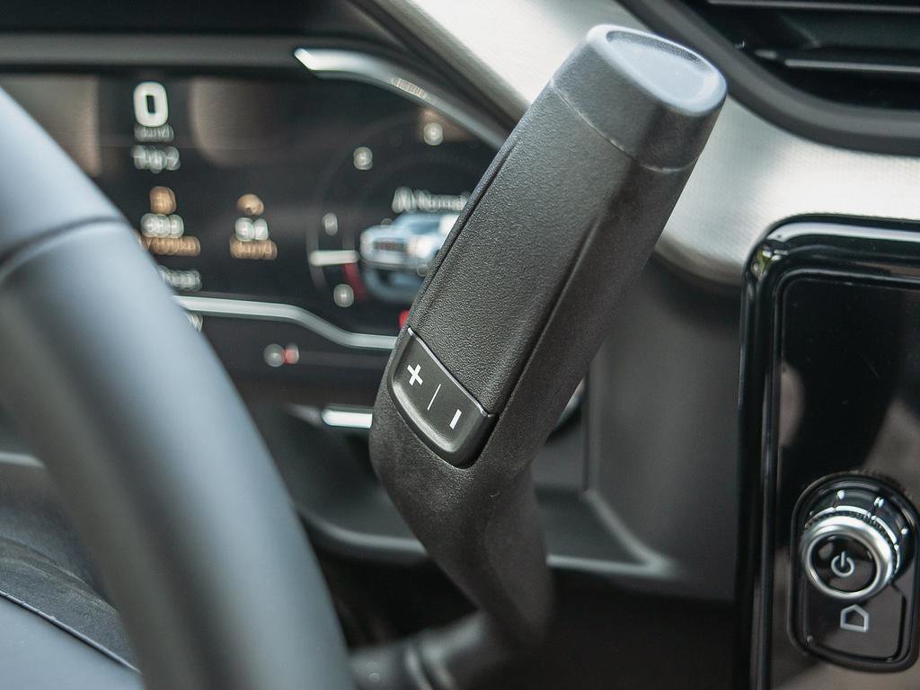 2026 GMC Sierra 2500 HD DENALI-14