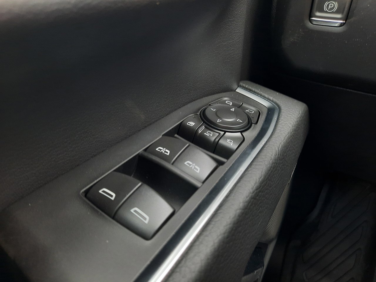 2026 GMC Sierra 2500 HD DENALI-7