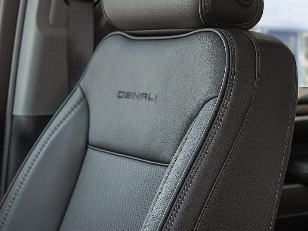 2026 GMC Sierra 2500 HD DENALI-17