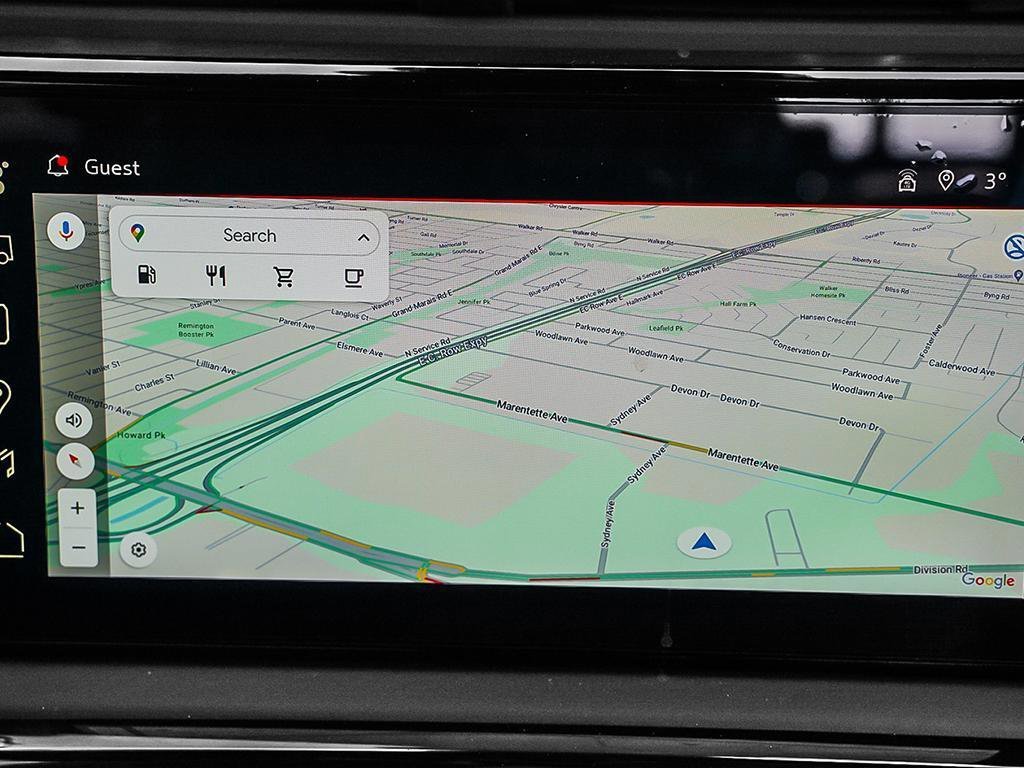 2026 GMC Sierra 2500 HD AT4X-16