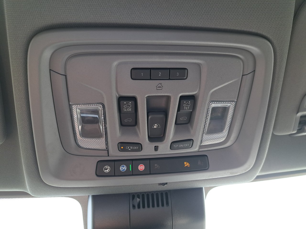 2026 GMC Sierra 2500 HD DENALI-22