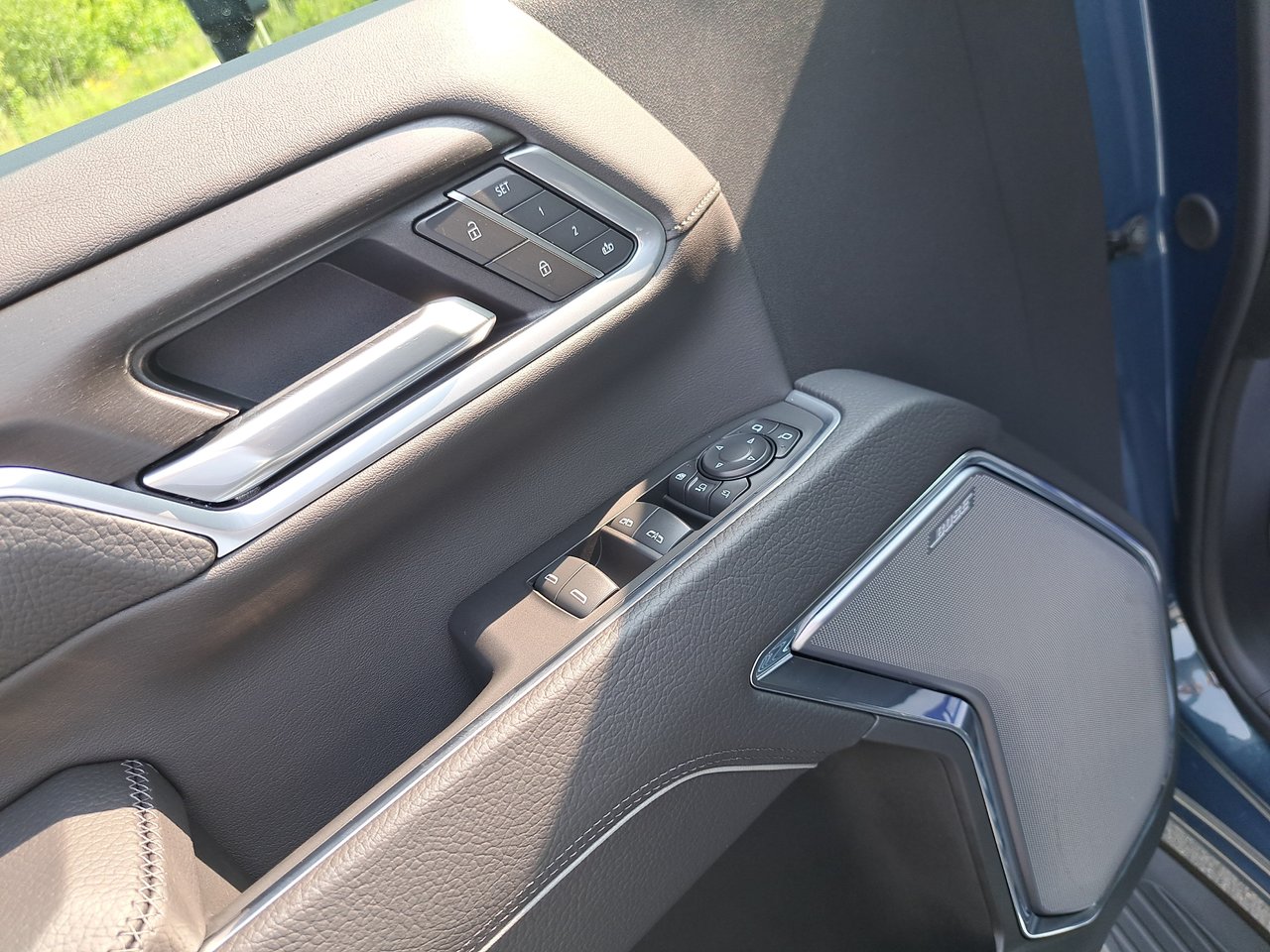 2026 GMC Sierra 2500 HD DENALI-10