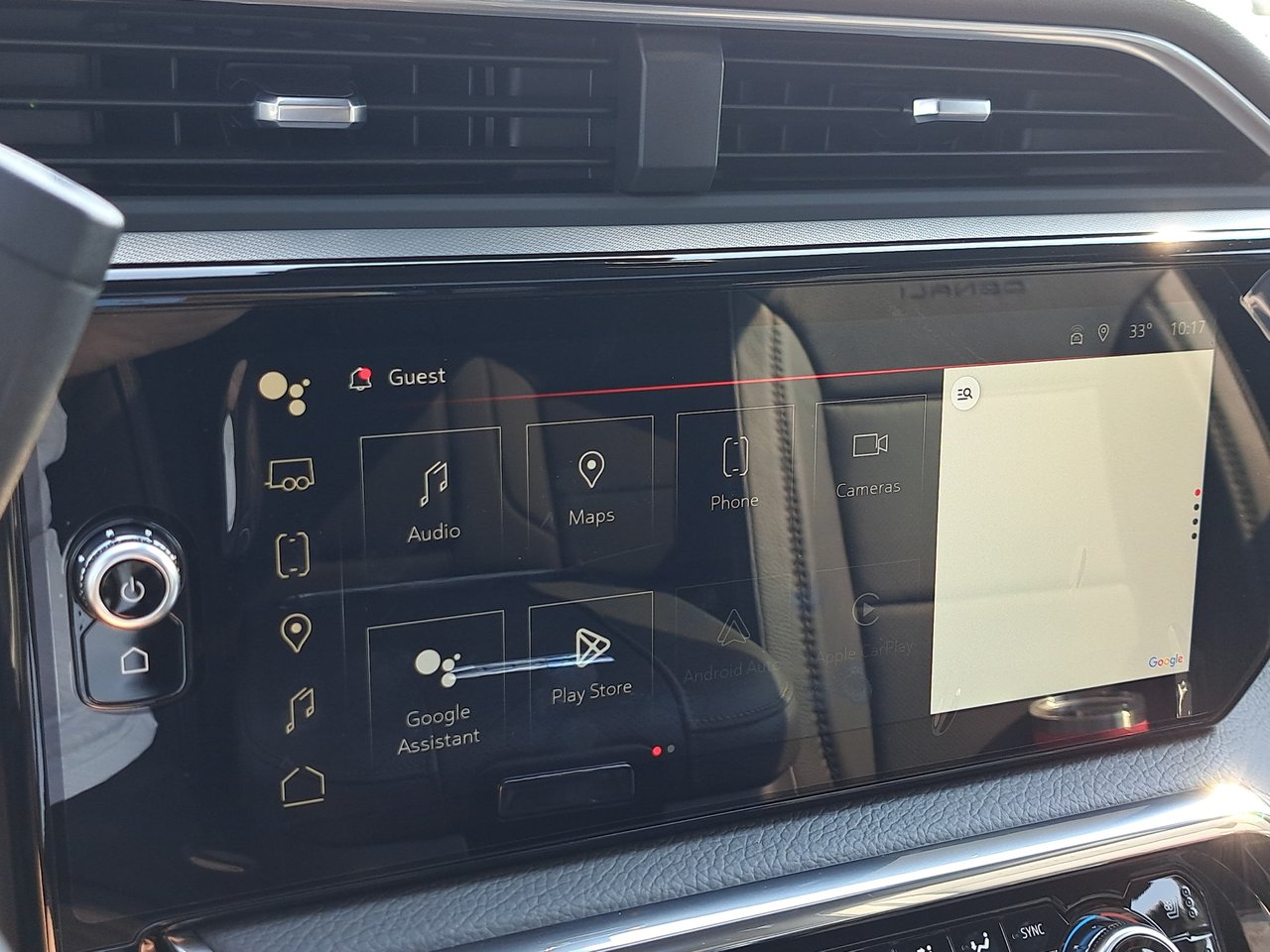 2026 GMC Sierra 2500 HD DENALI-16