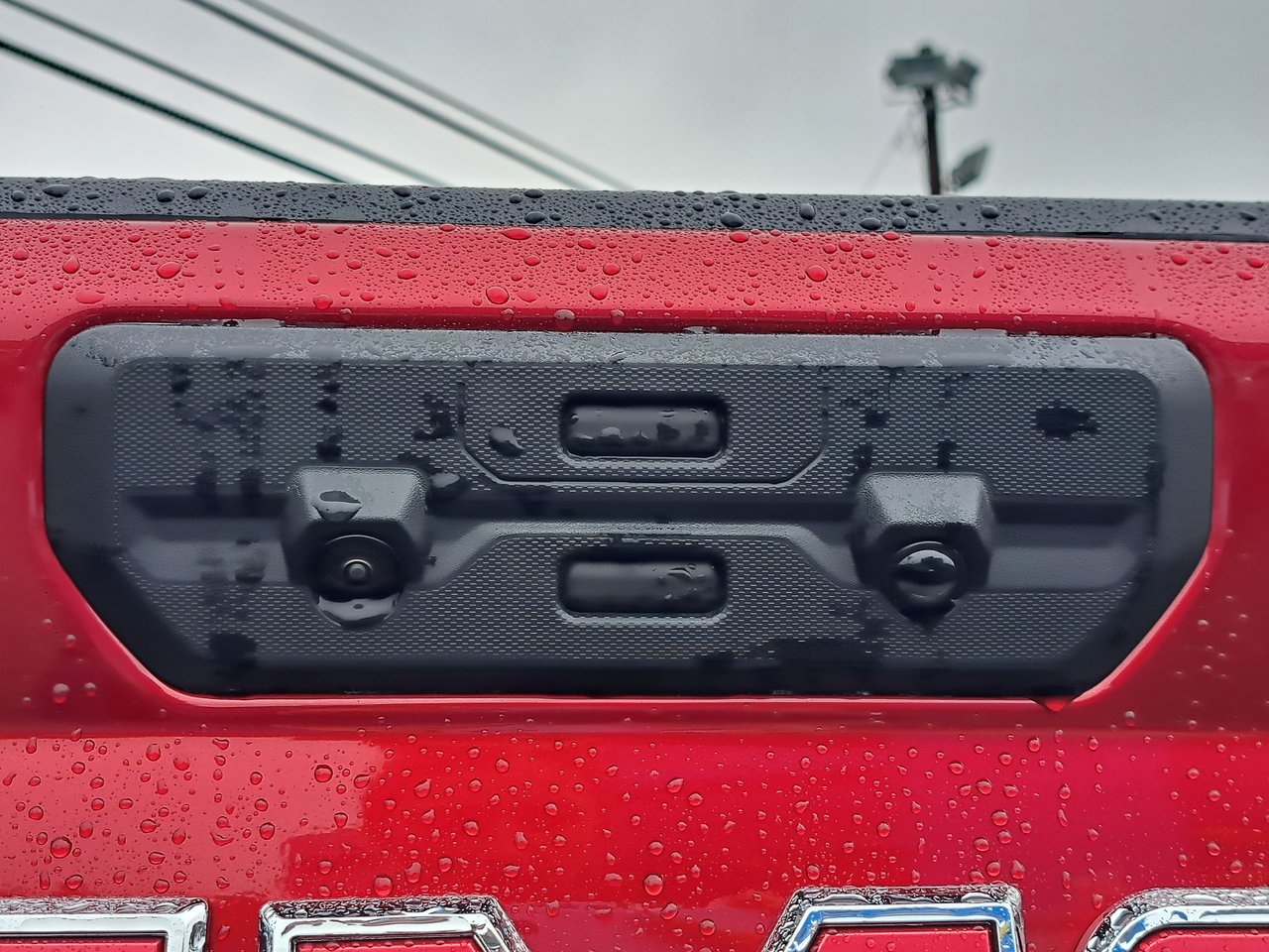 2026 GMC Sierra 2500 HD AT4-7