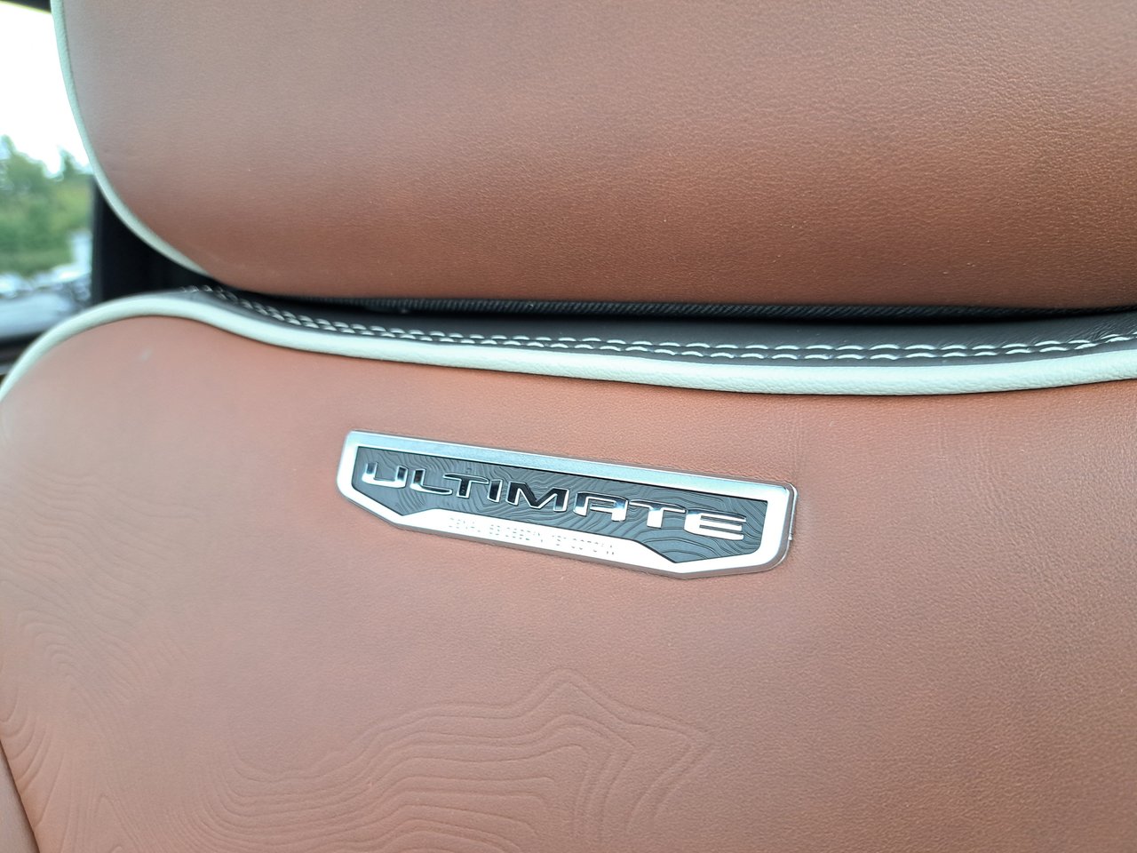 2026 GMC Sierra 2500 HD DENALI ULTIMATE-33