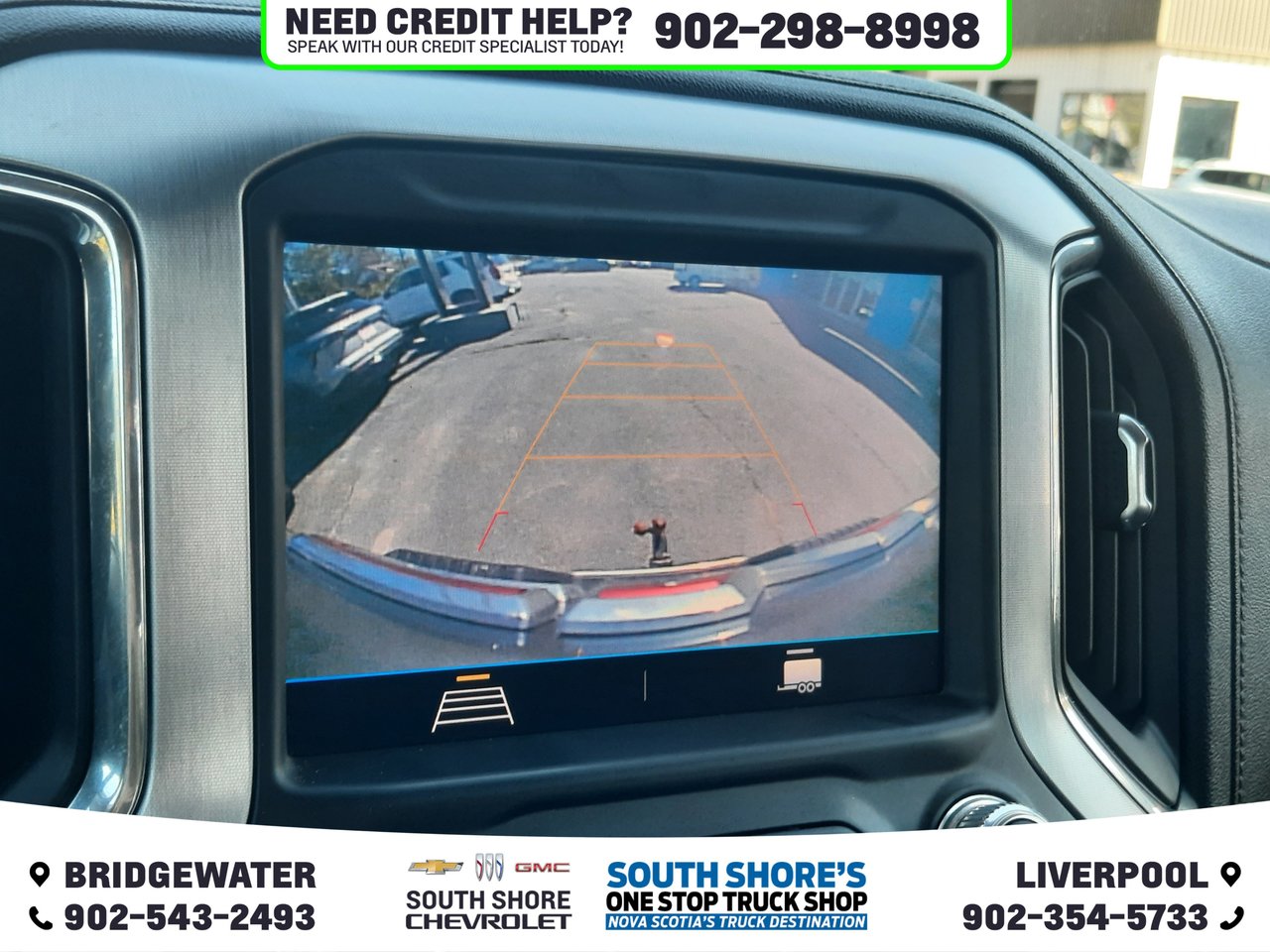 2022 GMC Sierra 2500HD SLE-16