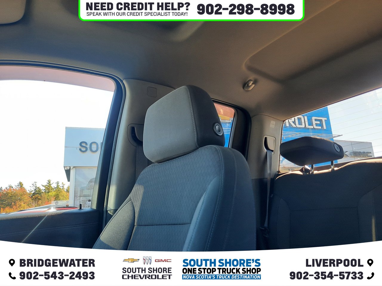 2022 GMC Sierra 2500HD SLE-22