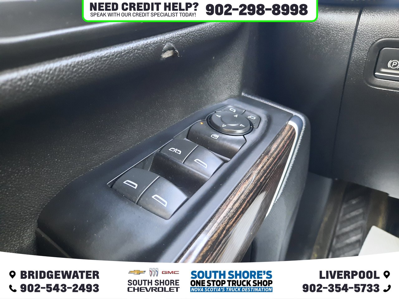 2022 GMC Sierra 2500HD SLE-9