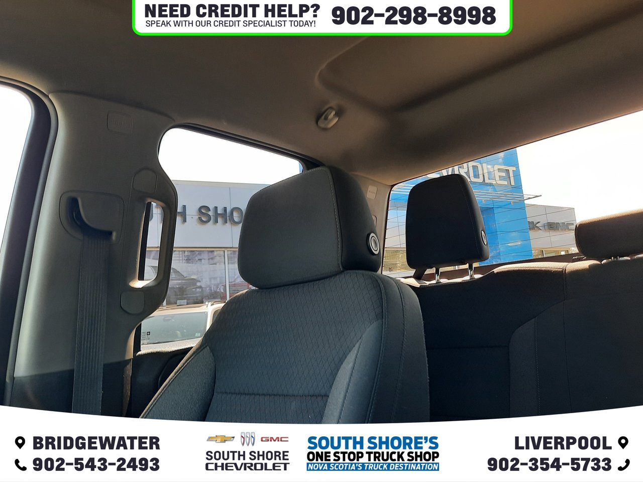 2022 GMC Sierra 2500HD SLE-22