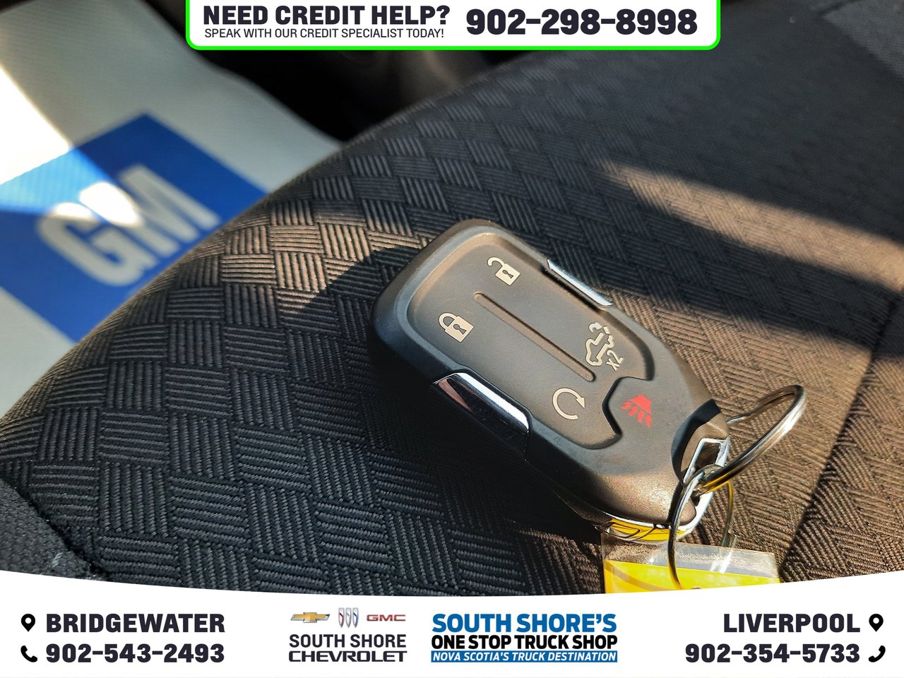 2022 GMC Sierra 2500HD SLE-28