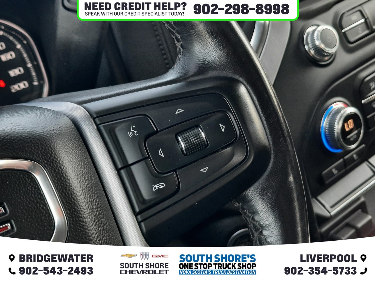 2022 GMC Sierra 2500HD SLE-12