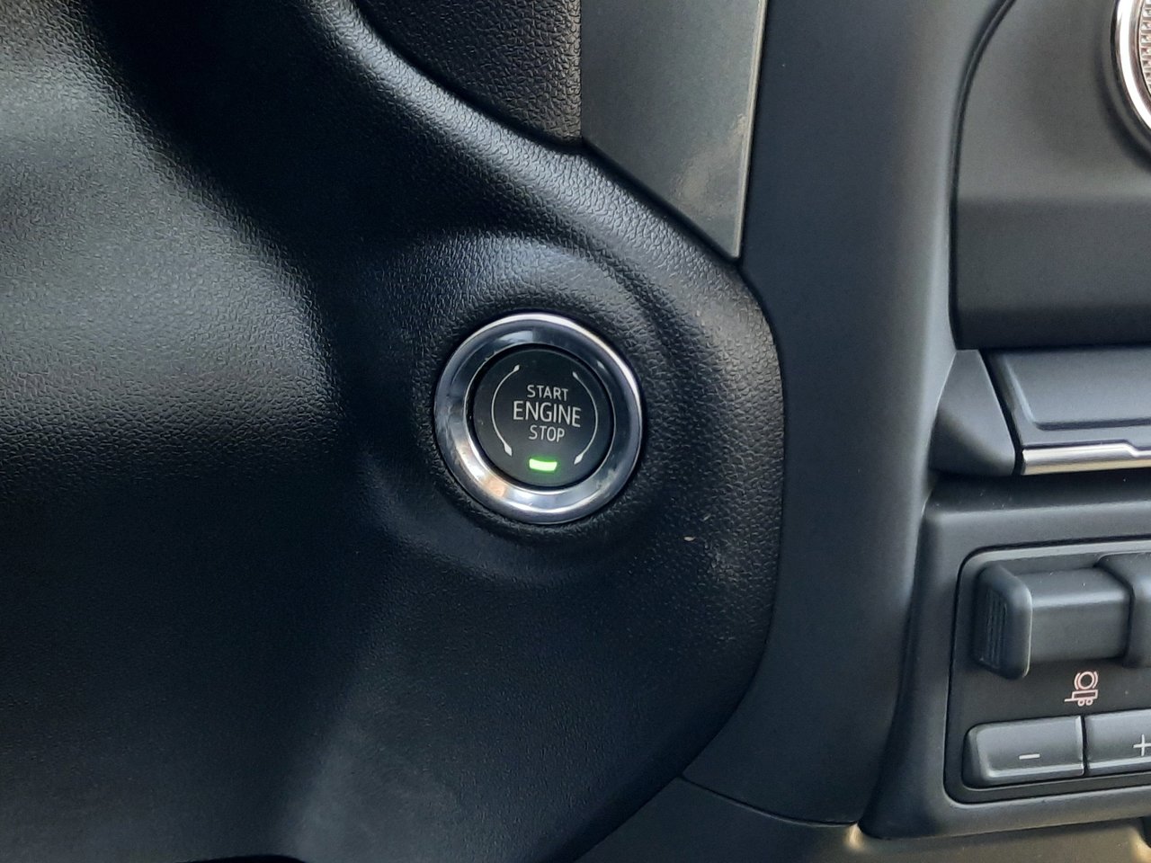 2026 GMC Sierra 3500 HD PRO SRW-15