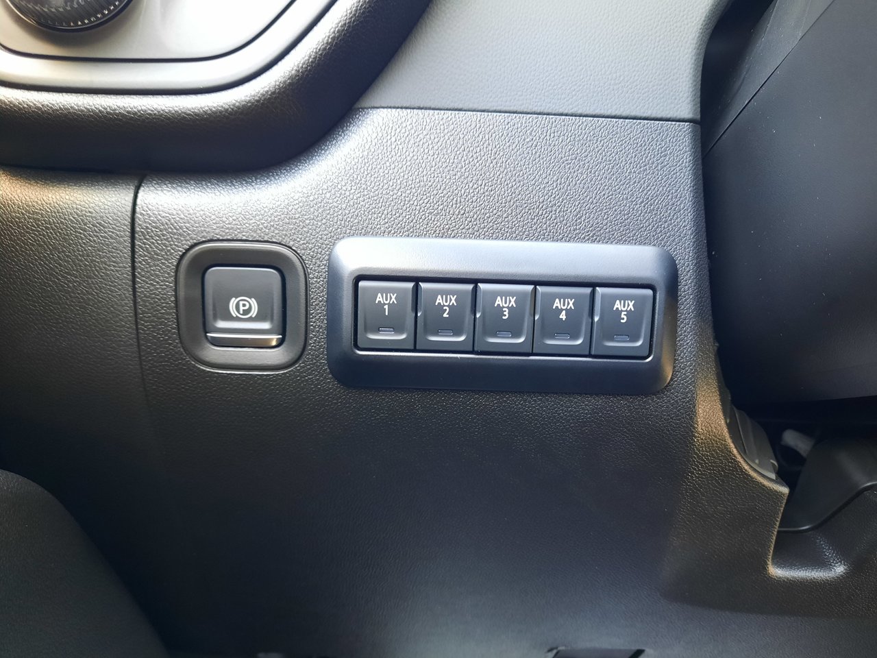 2026 GMC Sierra 3500 HD PRO SRW-10