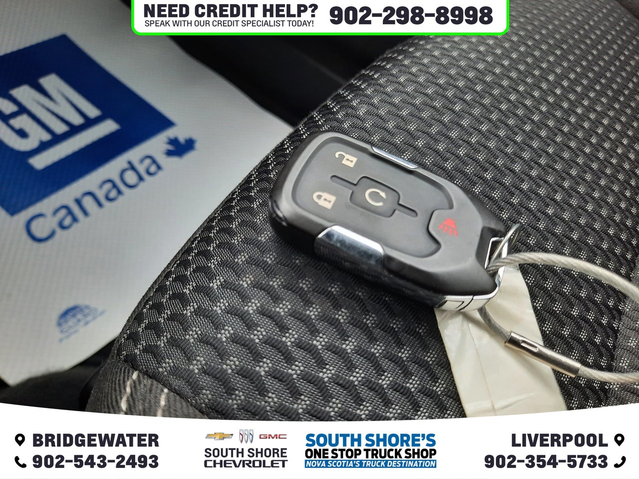 2023 GMC Terrain SLE-27