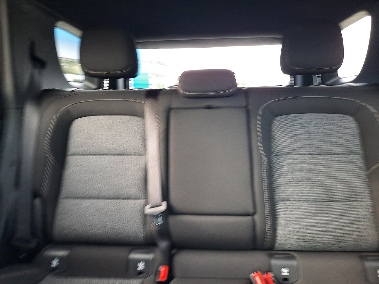 2026 GMC Terrain FWD Elevation-21