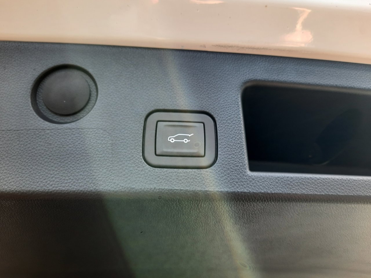 2026 GMC Terrain AT4-8