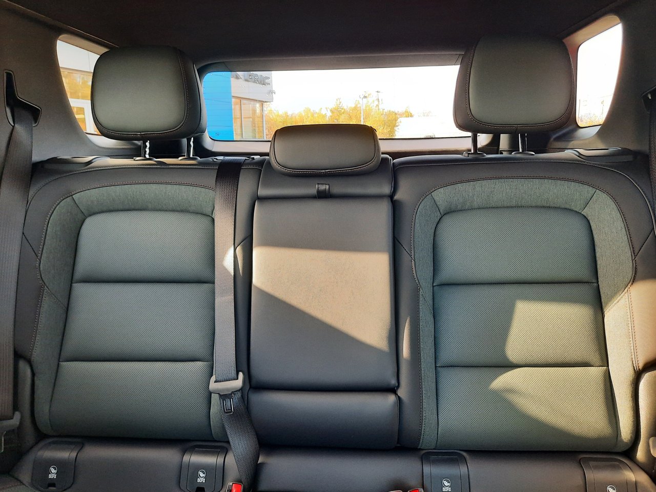 2026 GMC Terrain AT4-22