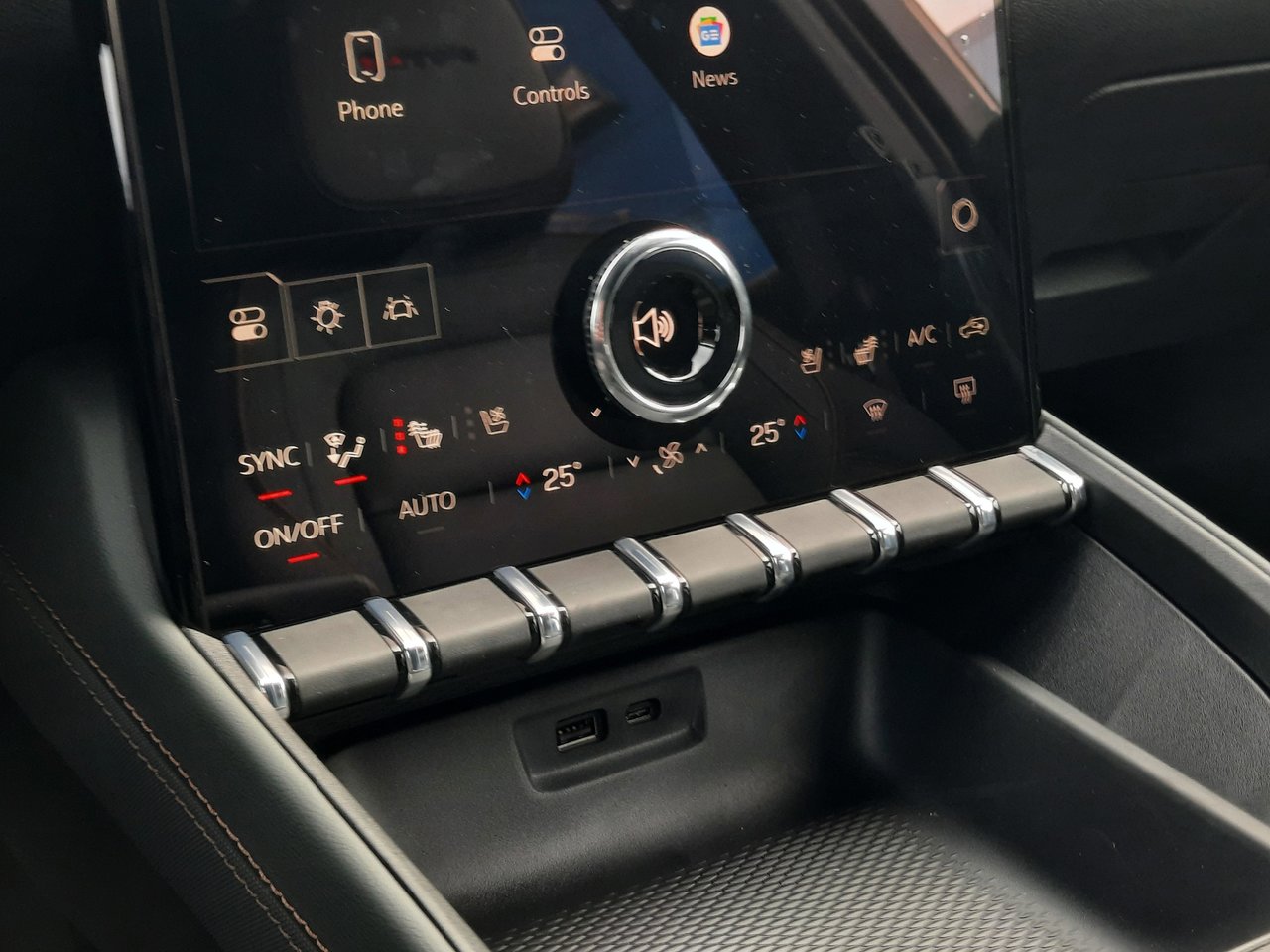 2026 GMC Terrain AT4-18