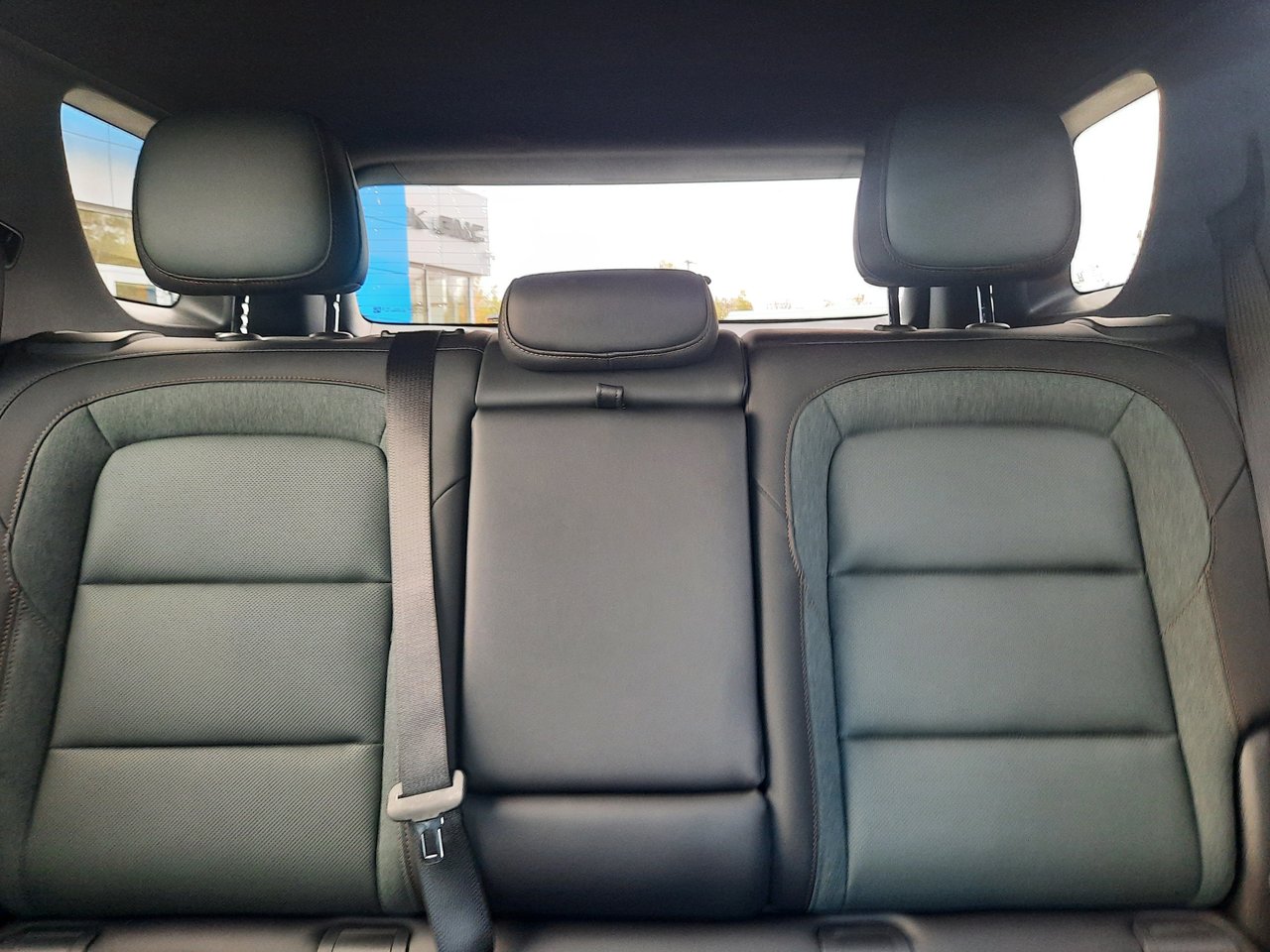 2026 GMC Terrain AT4-24