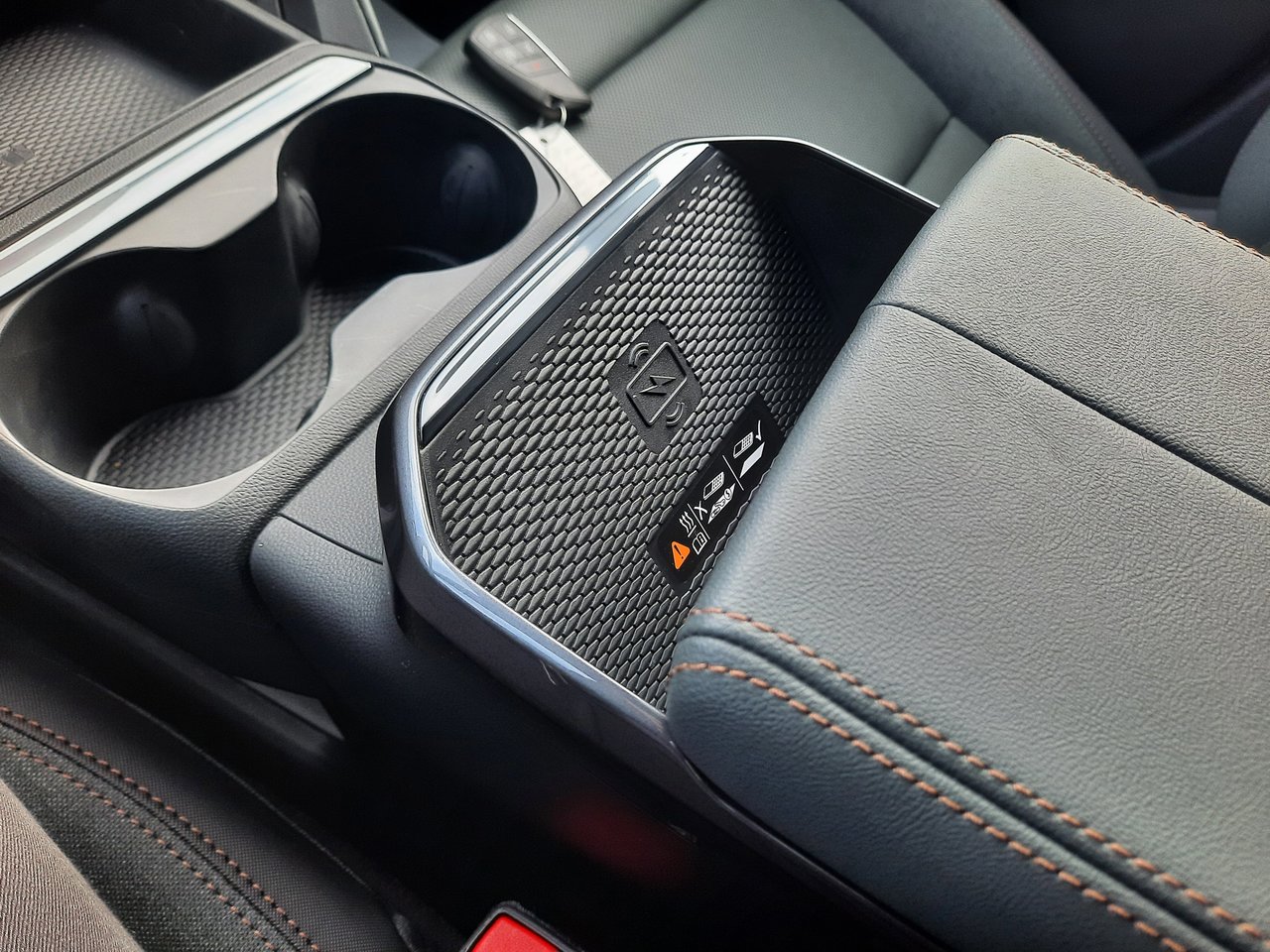 2026 GMC Terrain AT4-19