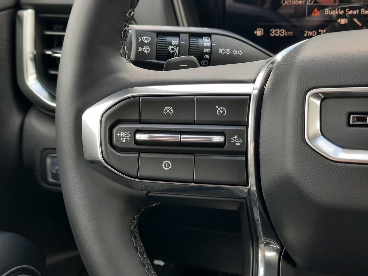 2026 GMC Terrain Denali-12