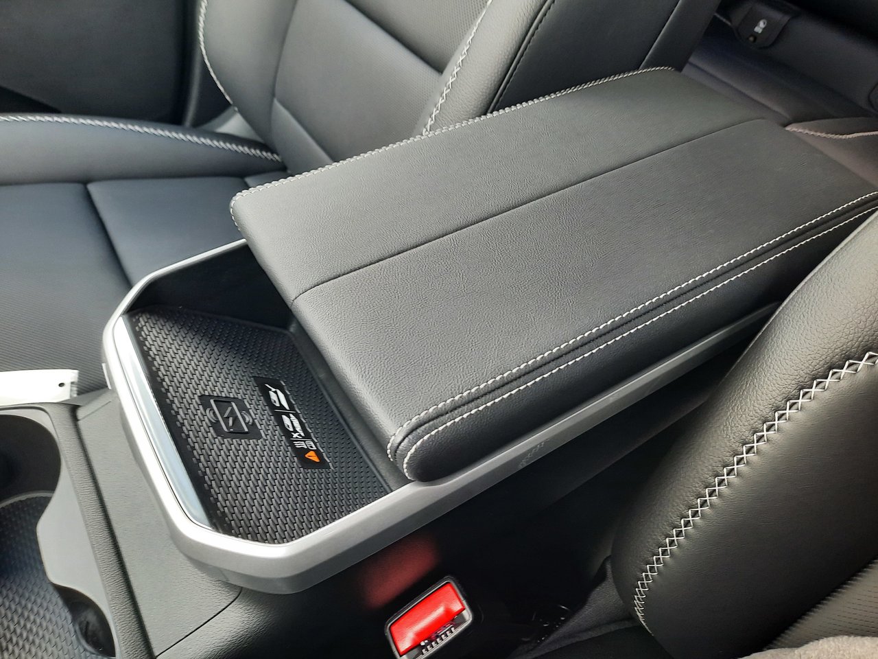 2026 GMC Terrain Denali-19