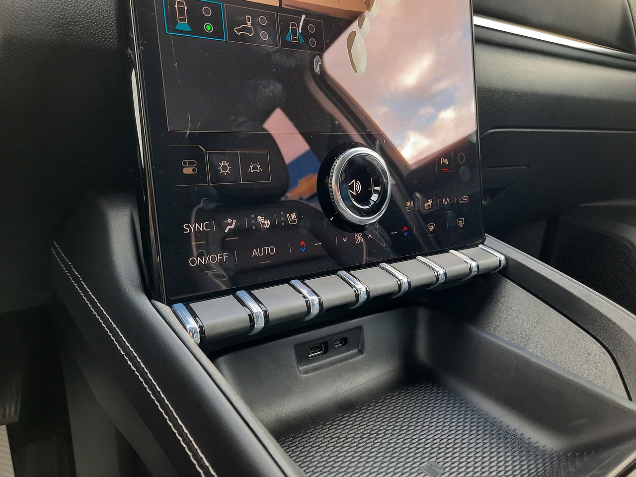 2026 GMC Terrain Denali-18